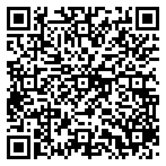 kod QR z danymi kontaktowymi 36096415300000