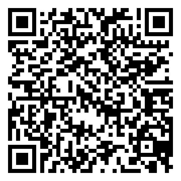 kod QR z danymi kontaktowymi 45108887600000