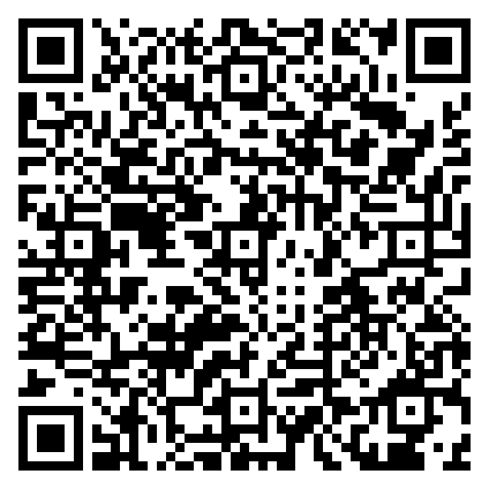 kod QR z danymi kontaktowymi 38841409200000