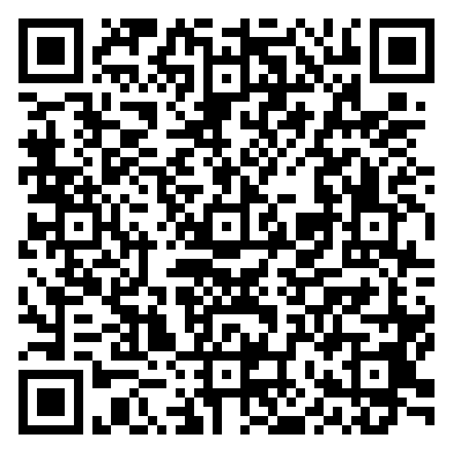 kod QR z danymi kontaktowymi 08103872600000