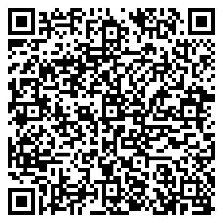 kod QR z danymi kontaktowymi 51041426700000