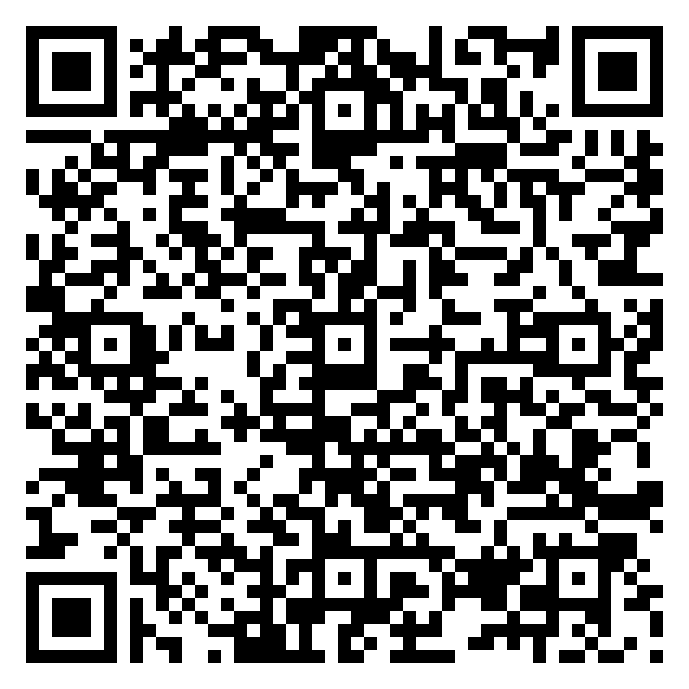 kod QR z danymi kontaktowymi 36350012900000