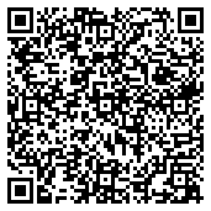 kod QR z danymi kontaktowymi 06056800100000