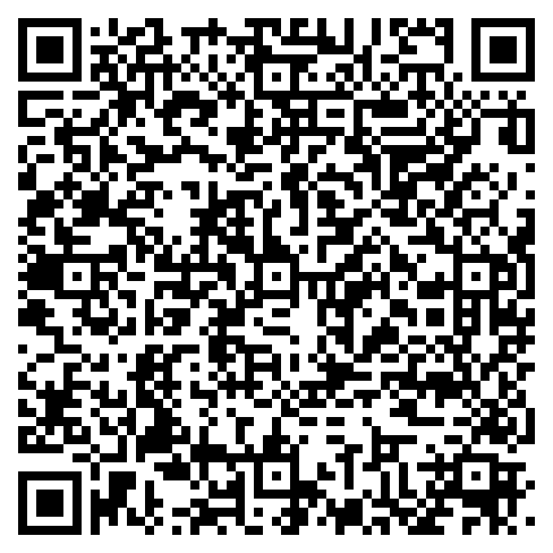 kod QR z danymi kontaktowymi 93281464600000