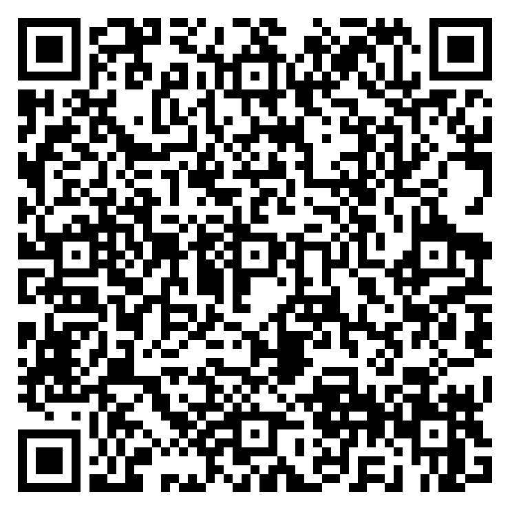 kod QR z danymi kontaktowymi 81243315300000