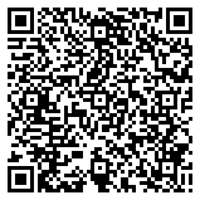 kod QR z danymi kontaktowymi 89068283000000