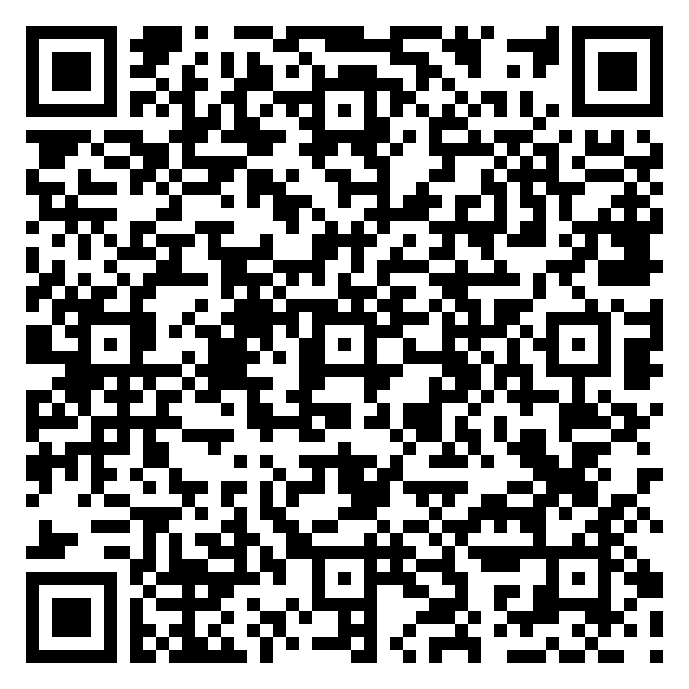 kod QR z danymi kontaktowymi 30174773700000
