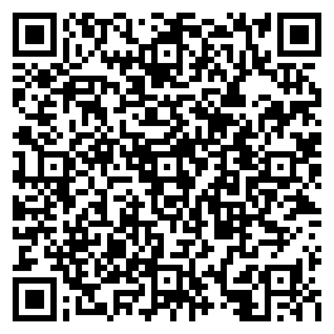 kod QR z danymi kontaktowymi 36389159000000