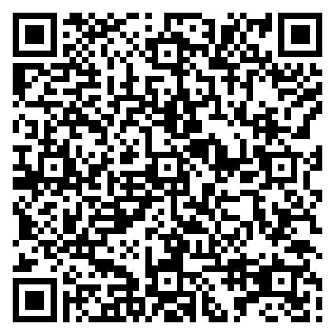 kod QR z danymi kontaktowymi 02203880100000