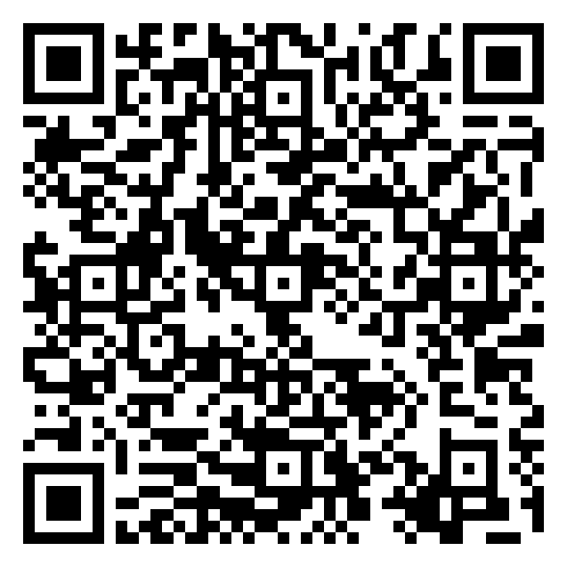 kod QR z danymi kontaktowymi 52158030400000