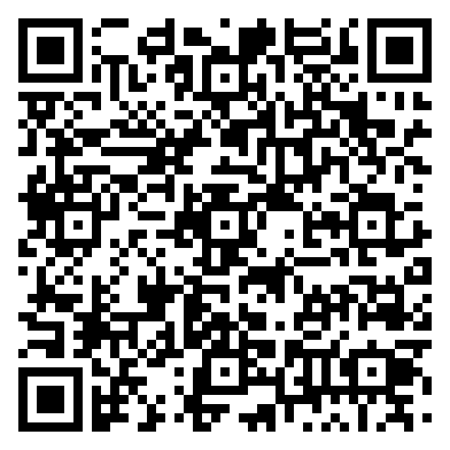 kod QR z danymi kontaktowymi 89063787000000