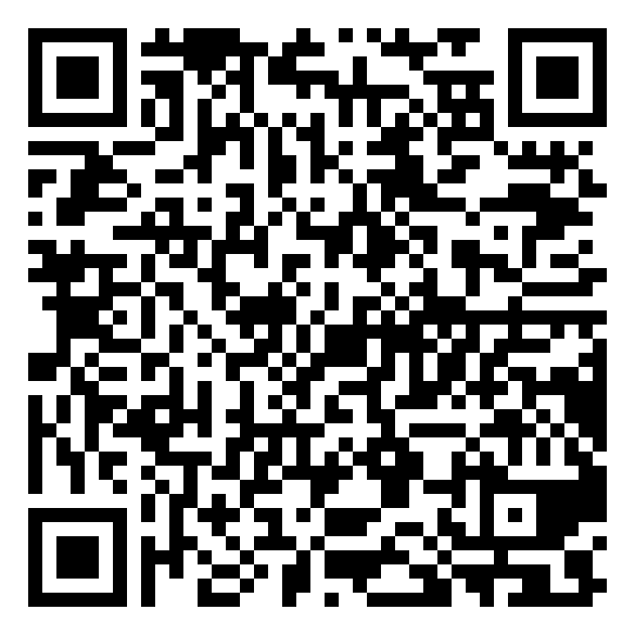 kod QR z danymi kontaktowymi 02241044200000
