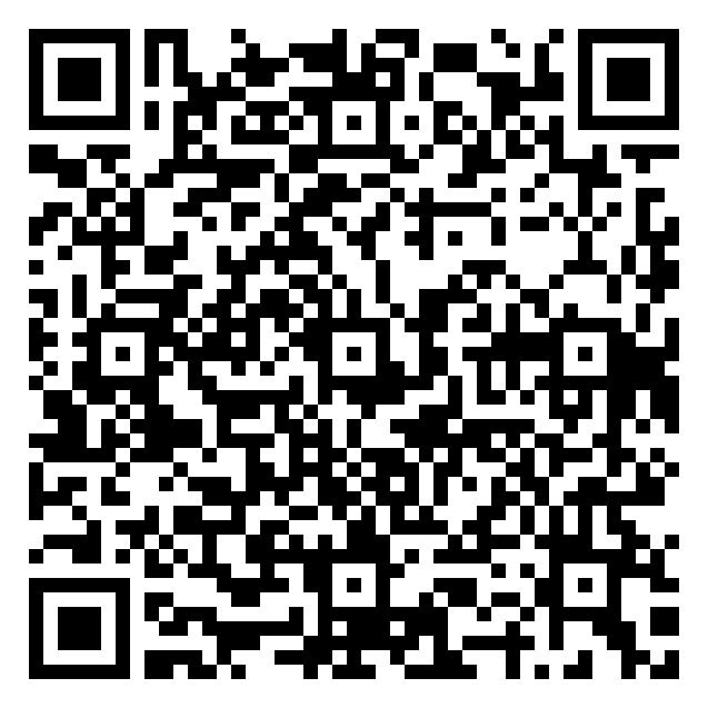 kod QR z danymi kontaktowymi 38897479600000