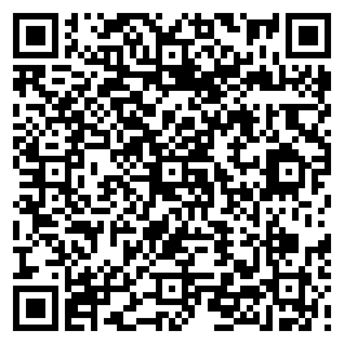 kod QR z danymi kontaktowymi 52133335600000