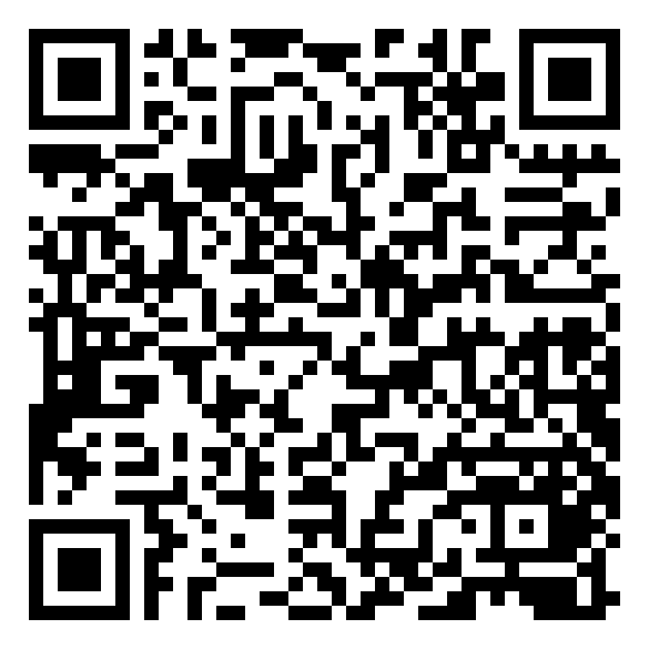 kod QR z danymi kontaktowymi 52856244000000