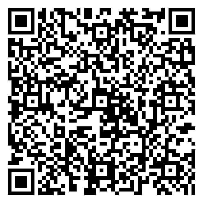 kod QR z danymi kontaktowymi 38227456600000