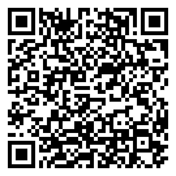 kod QR z danymi kontaktowymi 38049579000000