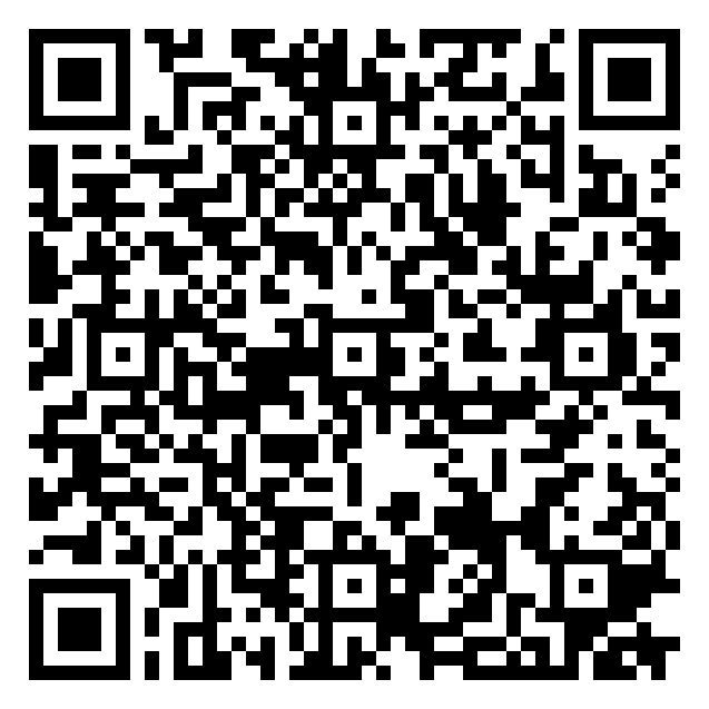kod QR z danymi kontaktowymi 38042340100000