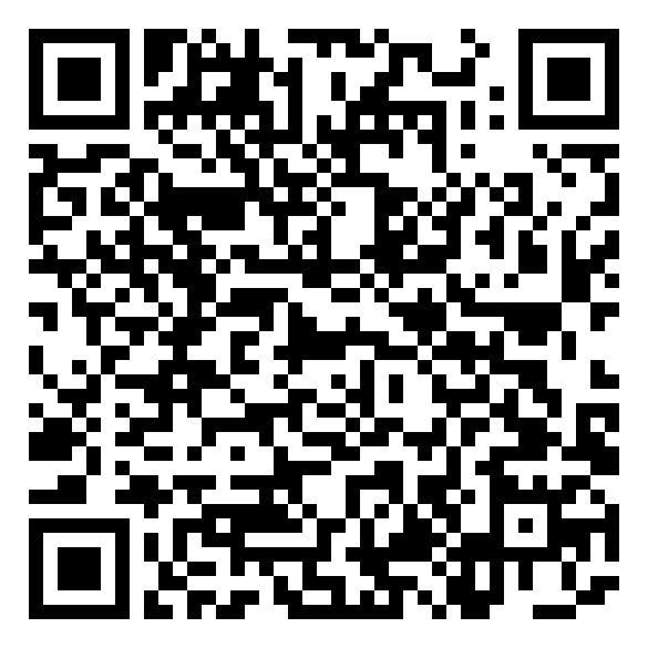 kod QR z danymi kontaktowymi 54016503600000