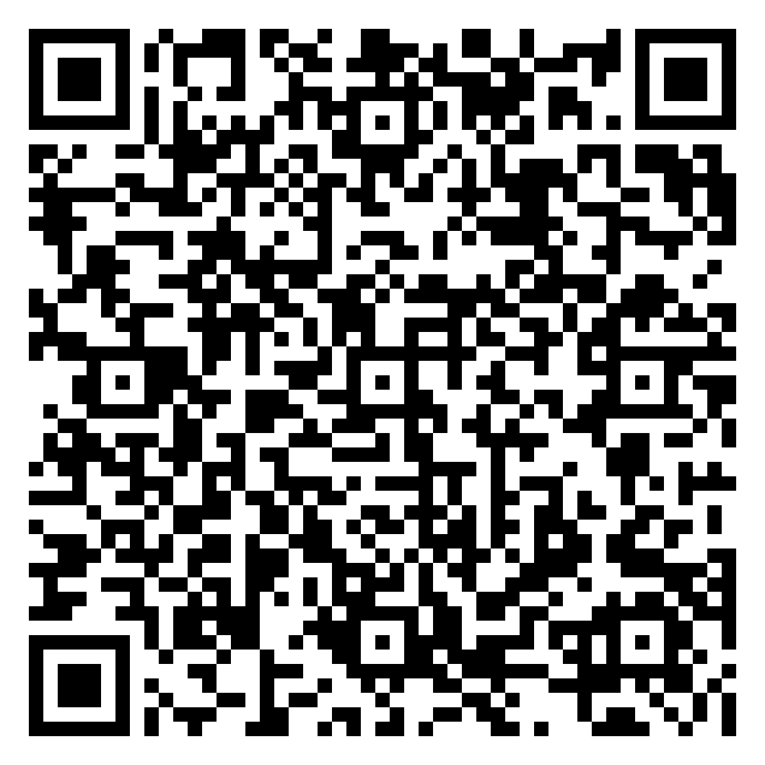 kod QR z danymi kontaktowymi 38976375900000