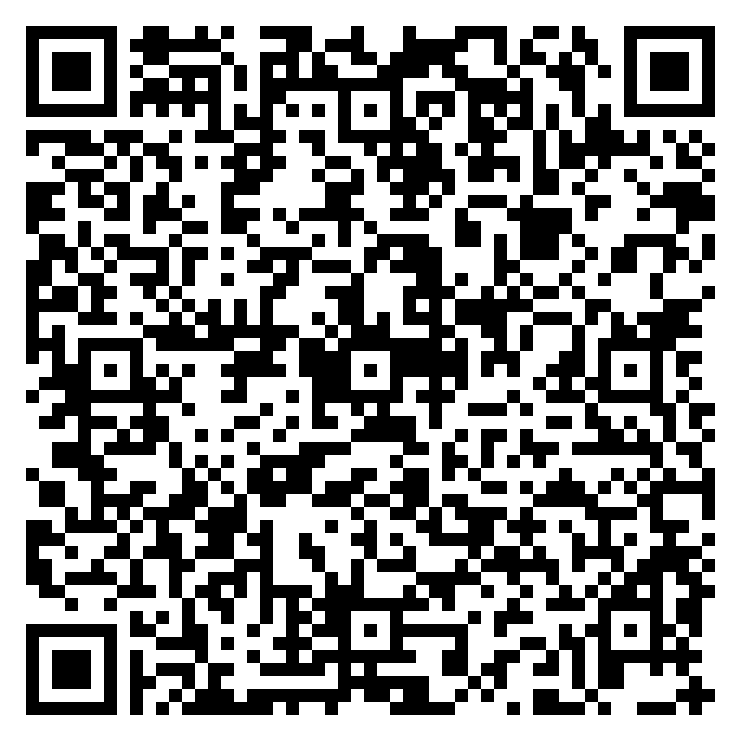 kod QR z danymi kontaktowymi 36858953600000