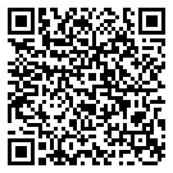 kod QR z danymi kontaktowymi 24094299200000