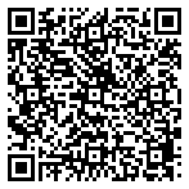 kod QR z danymi kontaktowymi 32016431400000