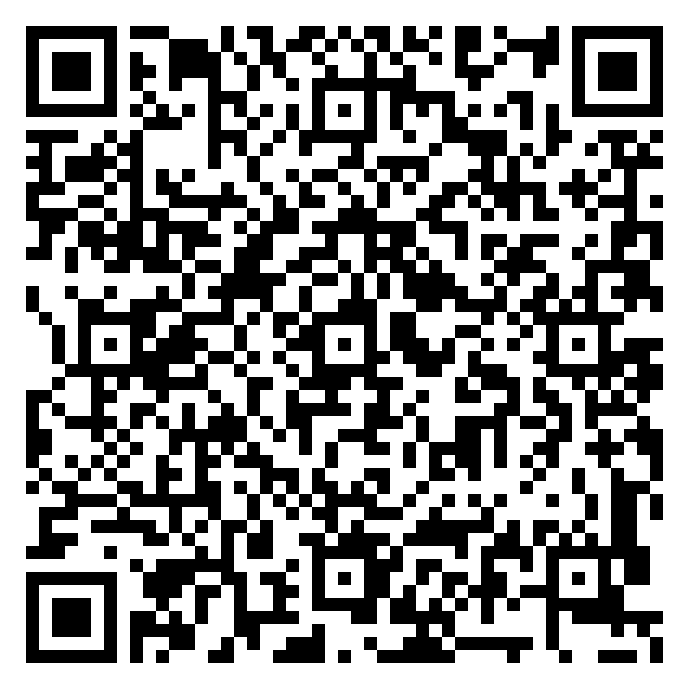 kod QR z danymi kontaktowymi 21029883000000