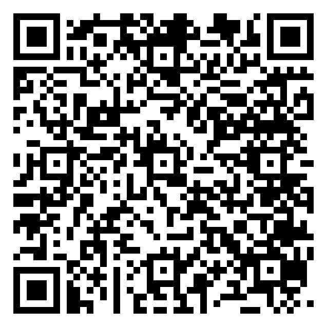 kod QR z danymi kontaktowymi 24362414600000