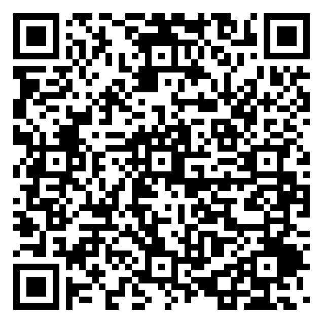 kod QR z danymi kontaktowymi 32063423400000