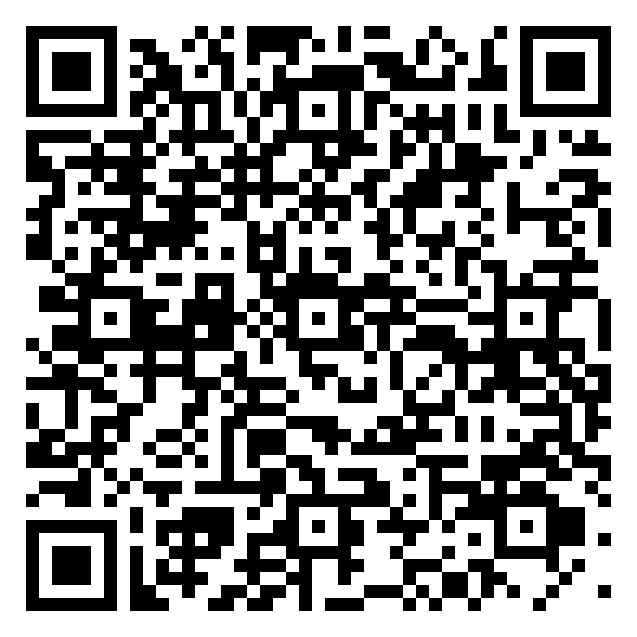 kod QR z danymi kontaktowymi 31110598800000