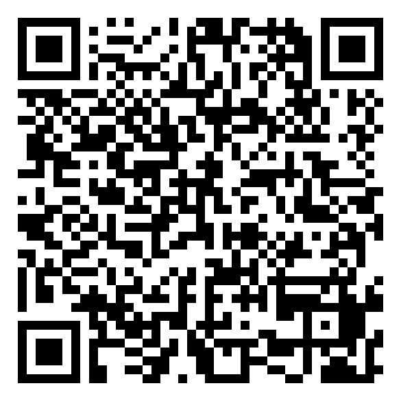 kod QR z danymi kontaktowymi 16024112000000
