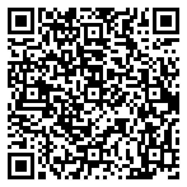 kod QR z danymi kontaktowymi 73020932100000