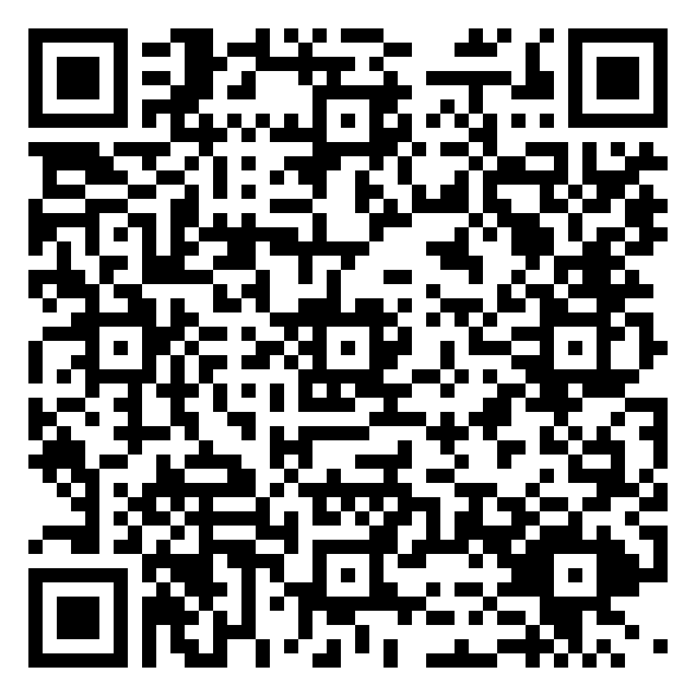 kod QR z danymi kontaktowymi 47215141400000
