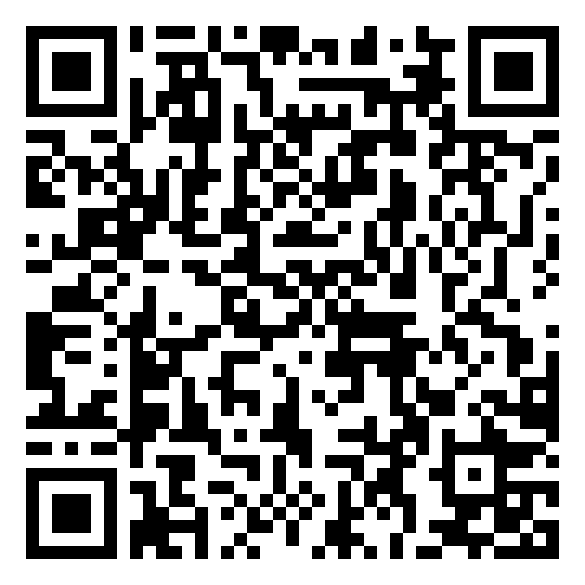 kod QR z danymi kontaktowymi 27641198200000