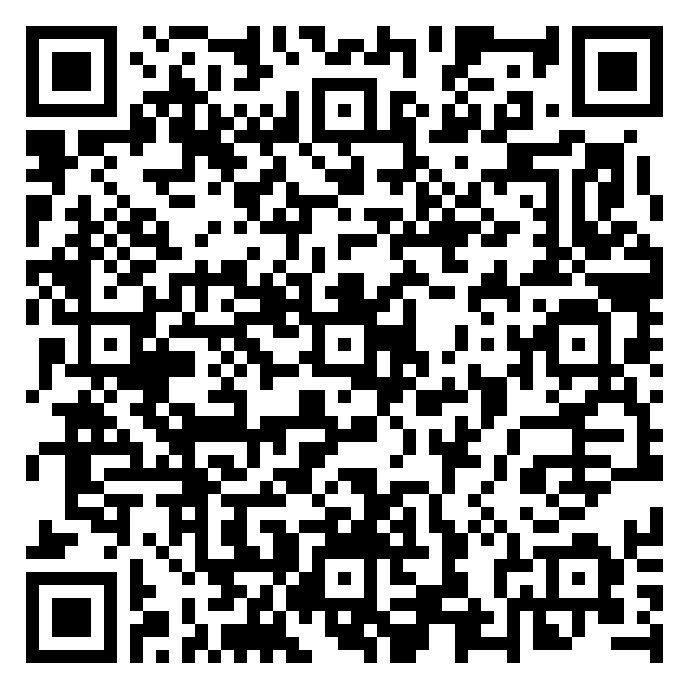 PHU QUICK Damian Wyrwiński kod QR z danymi kontaktowymi kod QR z danymi kontaktowymi 36535001300000