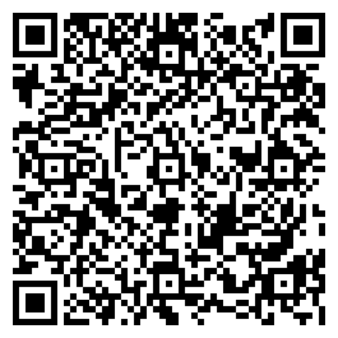 kod QR z danymi kontaktowymi 01107855100000