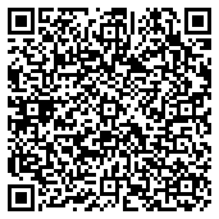 kod QR z danymi kontaktowymi 25145008800000