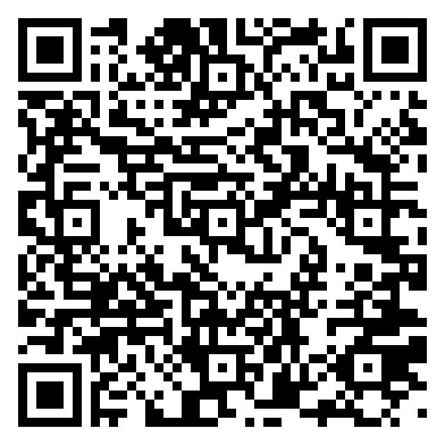 kod QR z danymi kontaktowymi 36473532000000