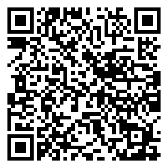 kod QR z danymi kontaktowymi 54149431600000
