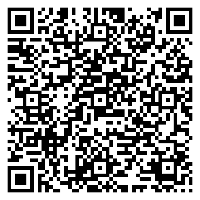 kod QR z danymi kontaktowymi 14646054700000