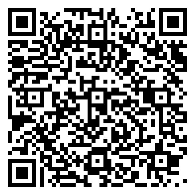 kod QR z danymi kontaktowymi 59000580700000