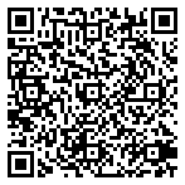 kod QR z danymi kontaktowymi 54123983100000