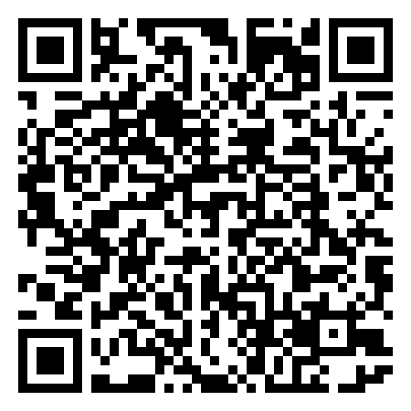 kod QR z danymi kontaktowymi 12324157600000
