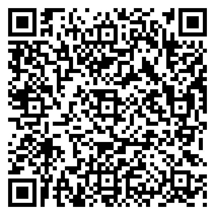 kod QR z danymi kontaktowymi 16153944100000