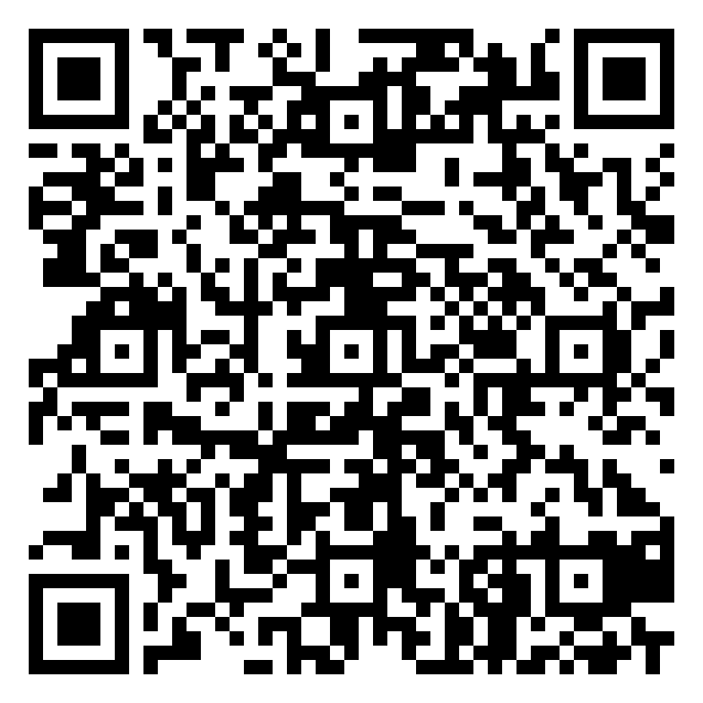 kod QR z danymi kontaktowymi 52133618800000