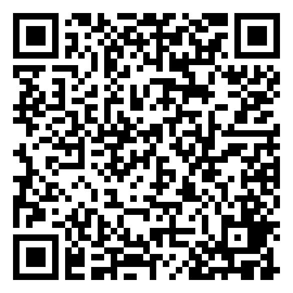 kod QR z danymi kontaktowymi 36621834000000