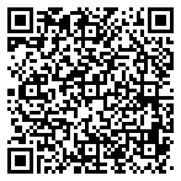 kod QR z danymi kontaktowymi 21103632200000