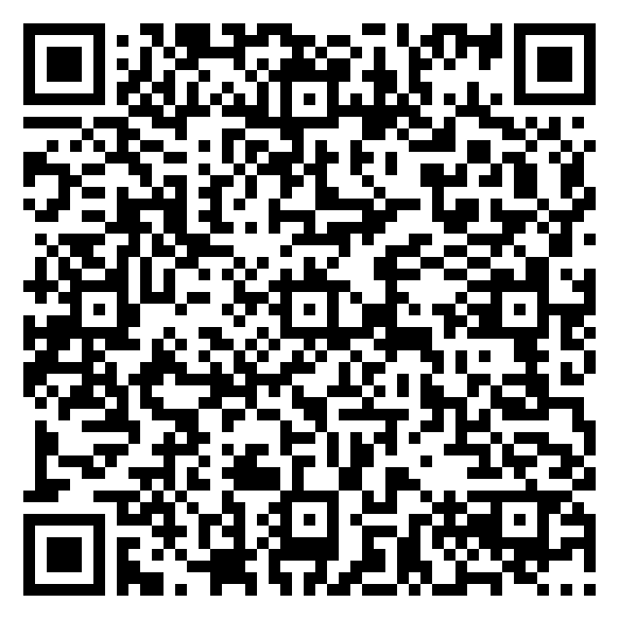 kod QR z danymi kontaktowymi 02246594000000