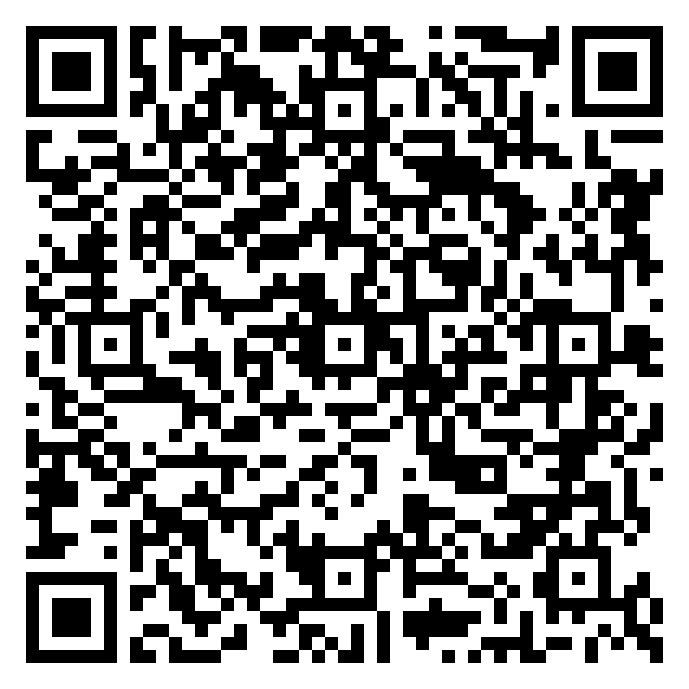 kod QR z danymi kontaktowymi 20043512800000